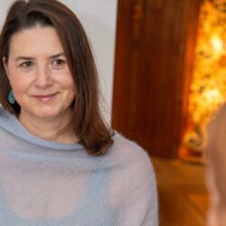 Kontinuität & Selbstregulation