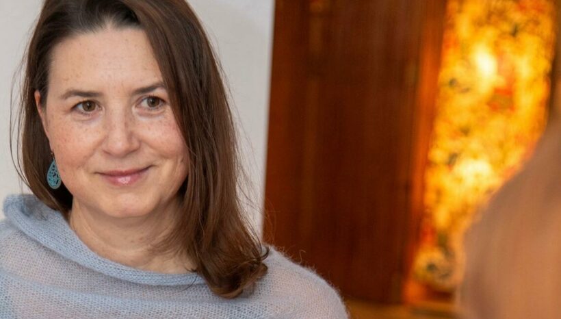 Kontinuität & Selbstregulation Kontinuität & Selbstregulation