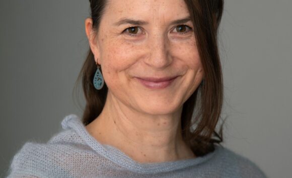 Körperintelligenz Körperintelligenz