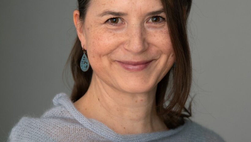 Körperintelligenz Körperintelligenz