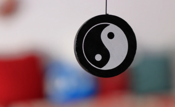 Gleichzeitigkeiten Gleichzeitigkeiten