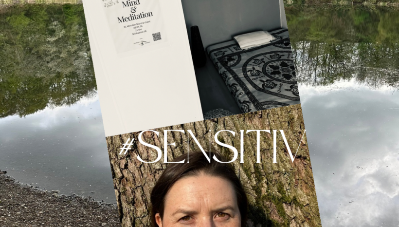 Sensitiv